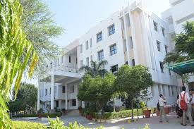 Swami Keshvanand Institute of Pharmacy Pictures photo 6